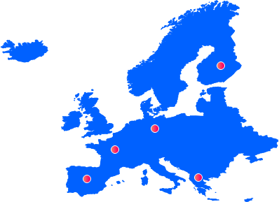 map-img