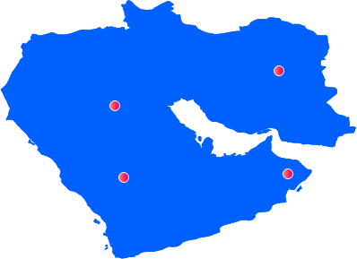 Middle_East