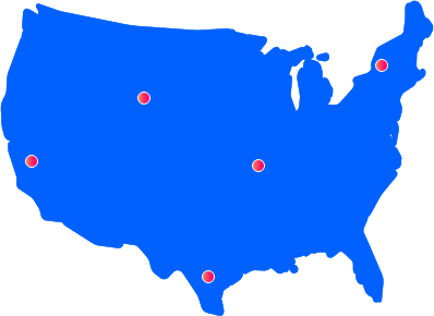 USA