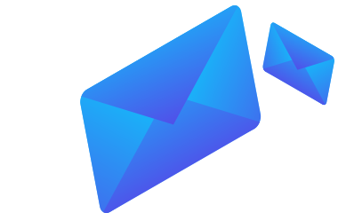 contact-banner-img
