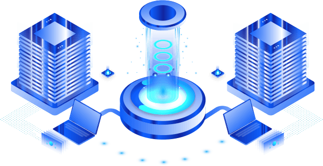 control-panel-img