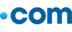 domain-type-img1