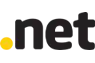domain-type-img2