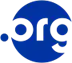 domain-type-img3