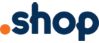 domain-type-img4