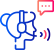 expert-support-img