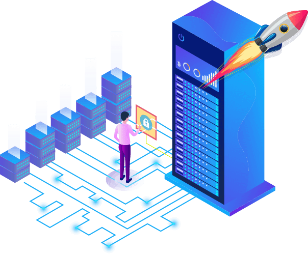 fast-web-hosting-img