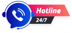 hotline-small-img