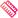 memory-img