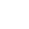 setup-img
