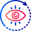 vision-img