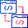 web-hosting-feature-img1