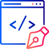 web-hosting-feature-img2