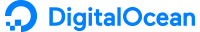 digitalocean