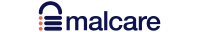 malcare