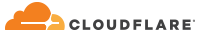 cloudflare