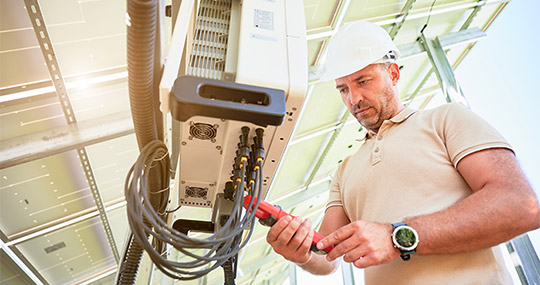 single-blog-tab-img1