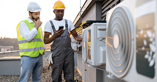 single-blog-tab-img2