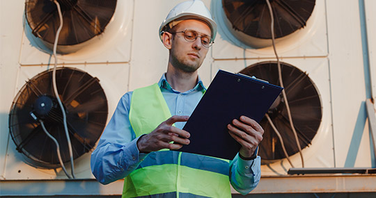 single-blog-tab-img5