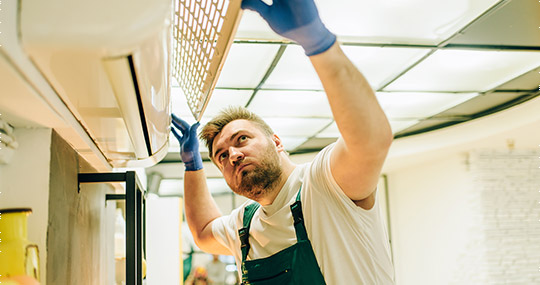 single-blog-tab-img6