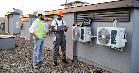 single-blog-tab-img8