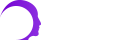 logo-icon