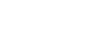 APlus