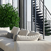 banner-small-img3