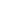 user-detail-img2