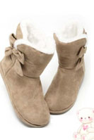 Warm Winter Lovely