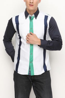 Cool Shirt