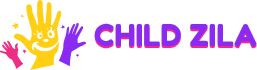 logo-icon