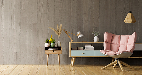 single-blog-tab-img1