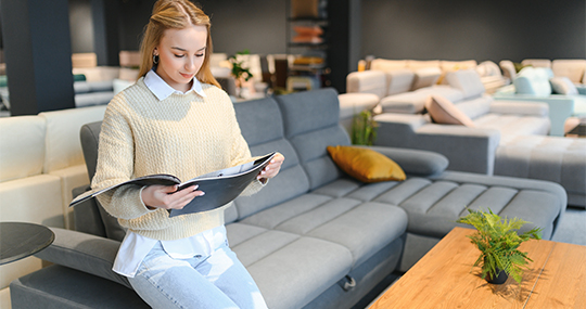 single-blog-tab-img10