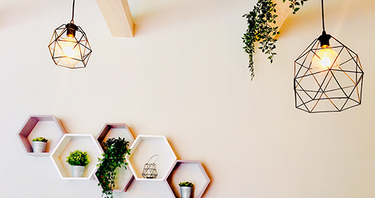 single-blog-tab-img2