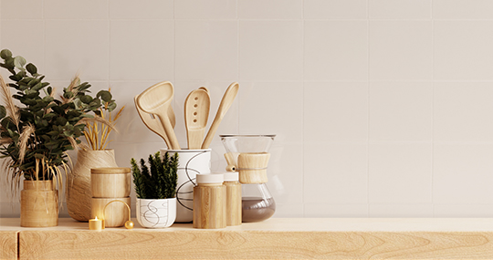 single-blog-tab-img3