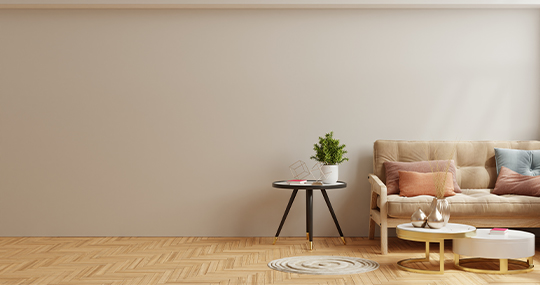 single-blog-tab-img4