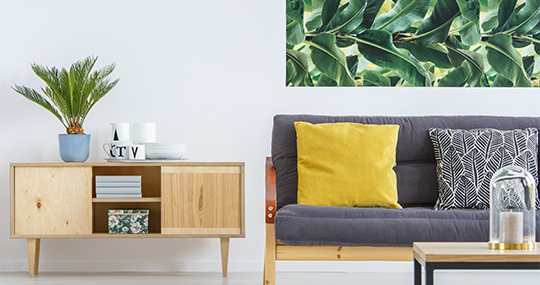 single-blog-tab-img5