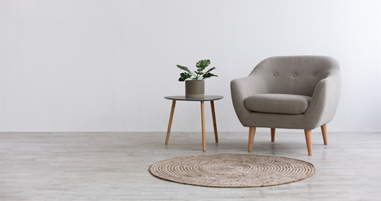 single-blog-tab-img6