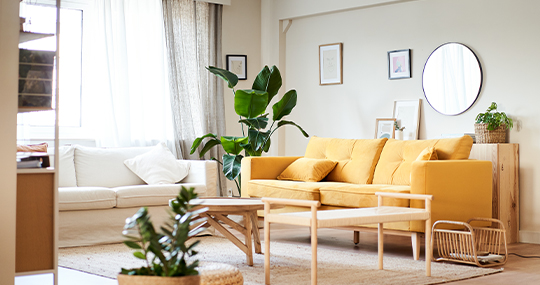 single-blog-tab-img8