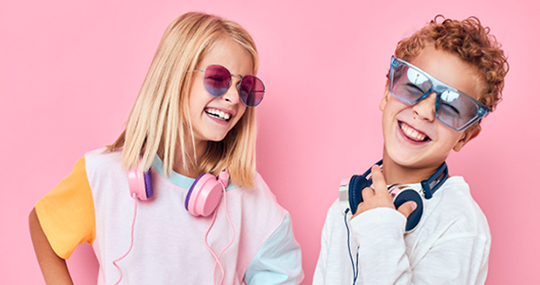 single-blog-tab-img1