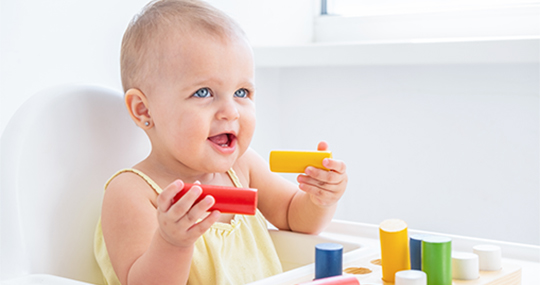 single-blog-tab-img2