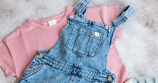 single-blog-tab-img3