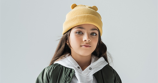 single-blog-tab-img4