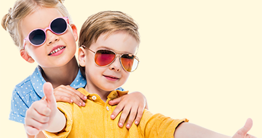 single-blog-tab-img5