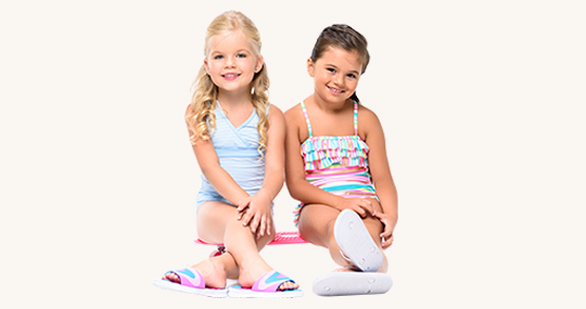 single-blog-tab-img6