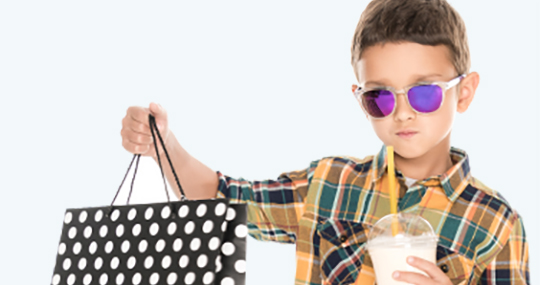 single-blog-tab-img7