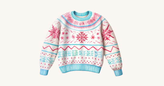 single-blog-tab-img9