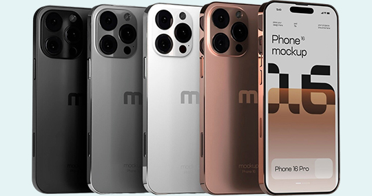 single-blog-tab-img1