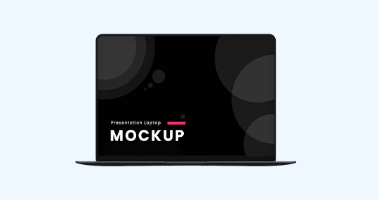 single-blog-tab-img10